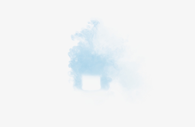 La Sabbia Nelle Tasche, transparent png #244315