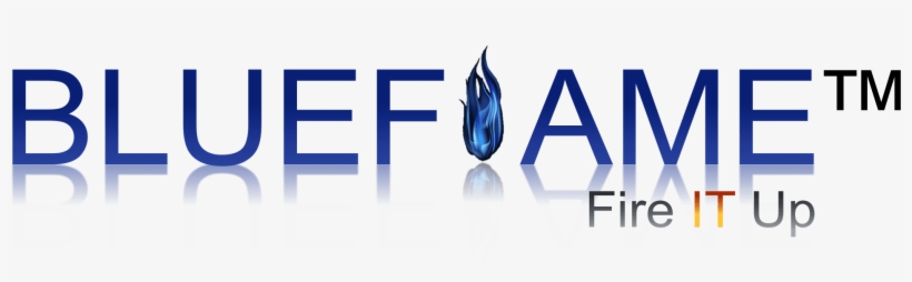 Blue Flame Labs - Marine Architecture, transparent png #244431