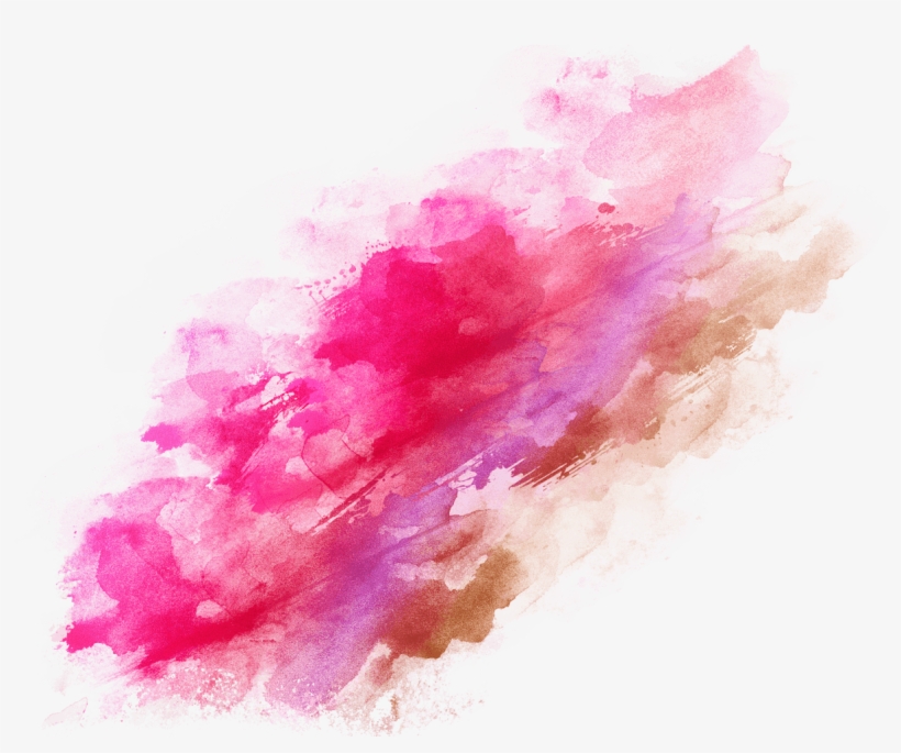 03/05 - Shree Vadwala Mandir Dudhrej, transparent png #244449