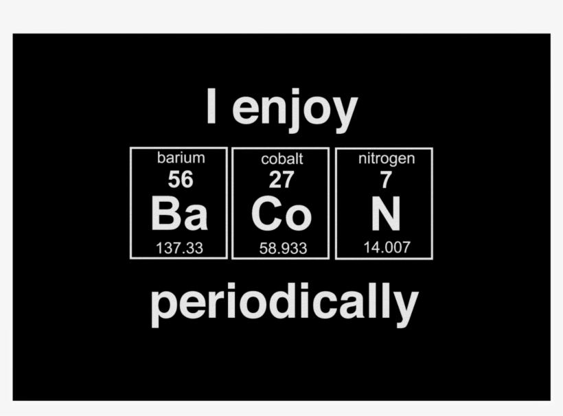 Poster, transparent png #244491