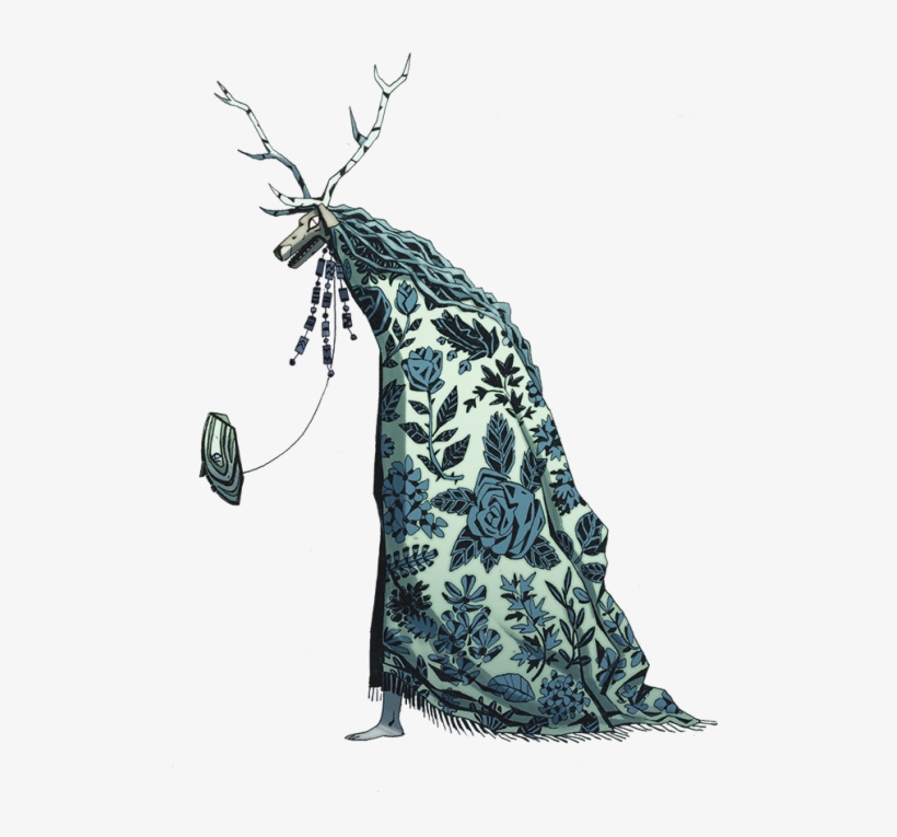 Illustration, transparent png #244510