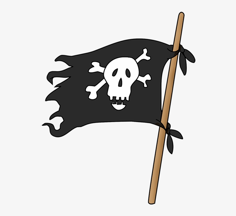 Pirates Png, transparent png #244511