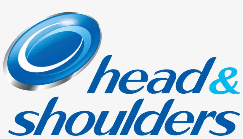 Head & Shoulders 2010 - Head And Shoulders Background, transparent png #244566