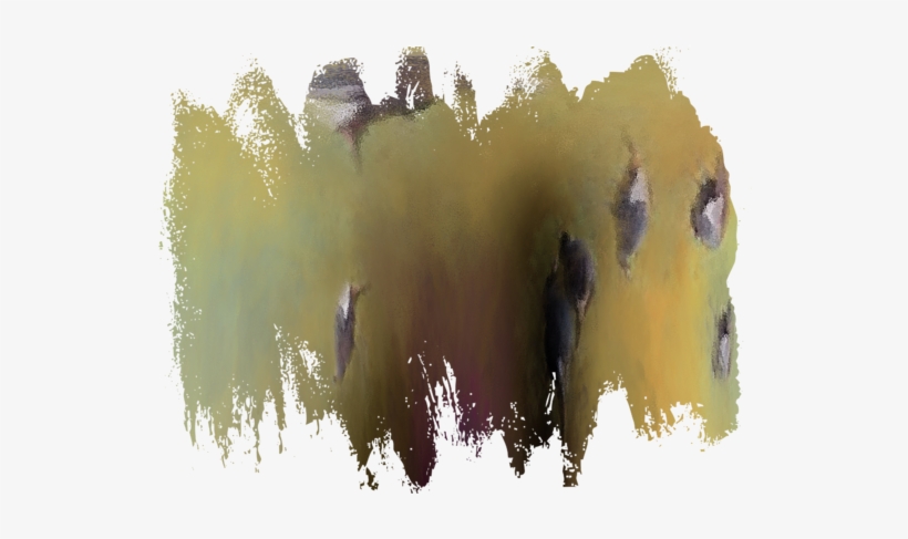 Click And Drag To Re-position The Image, If Desired - Key To My Heart, Victorian Valentine Necklace, Red, transparent png #244567