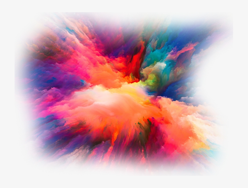 Vestel 49ud8400, transparent png #244591