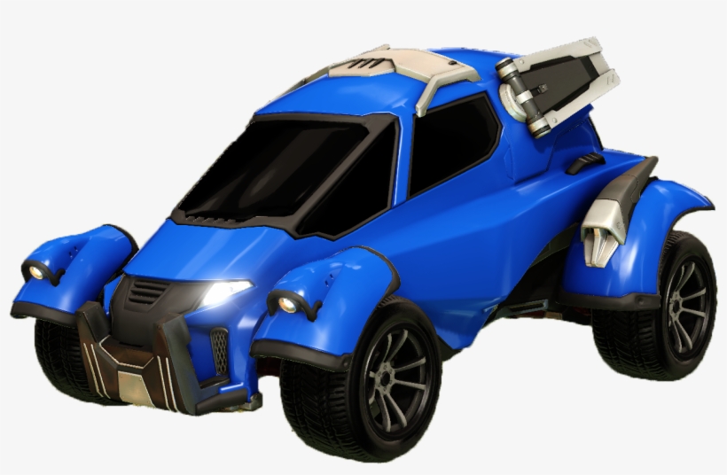 Gizmo - Rocket League Gizmo Png, transparent png #244611