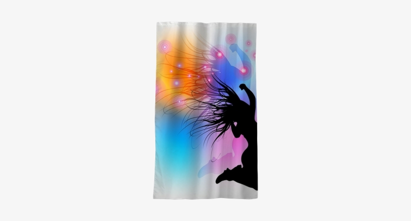 Zumba, transparent png #244678