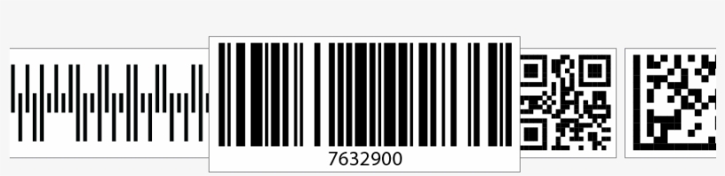 Barcode Generator Sdk - Runts Candy 30 Pound Bulk, transparent png #244680