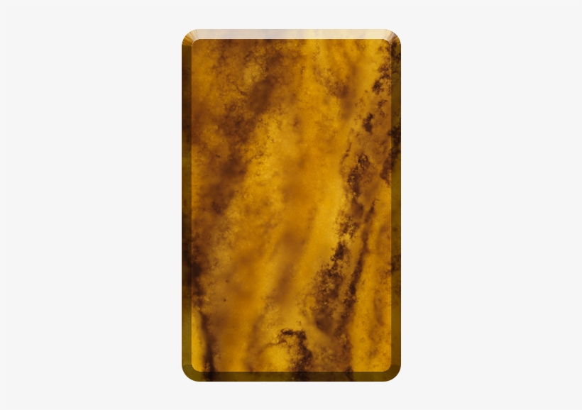 Honey Oynx By Avonite Surfaces - Avonite, transparent png #244703