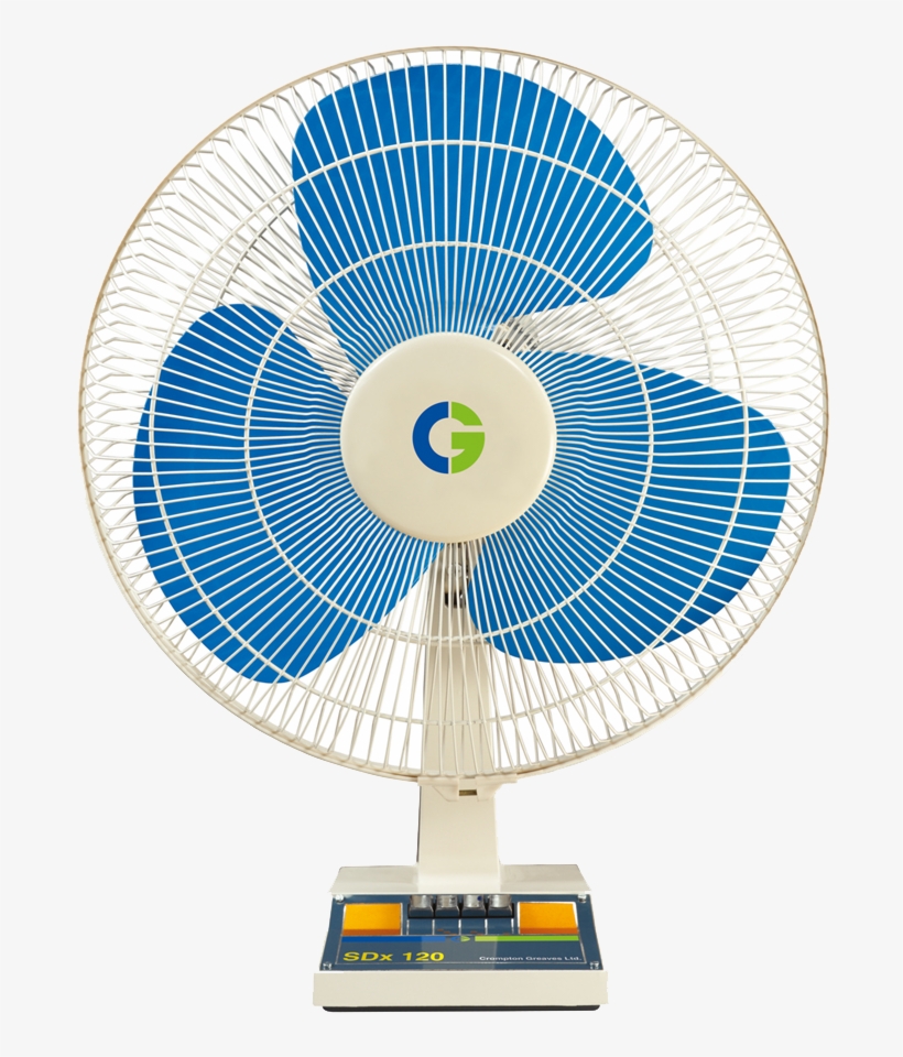 Fan Hd Png Transparent Fan Hd, transparent png #244727