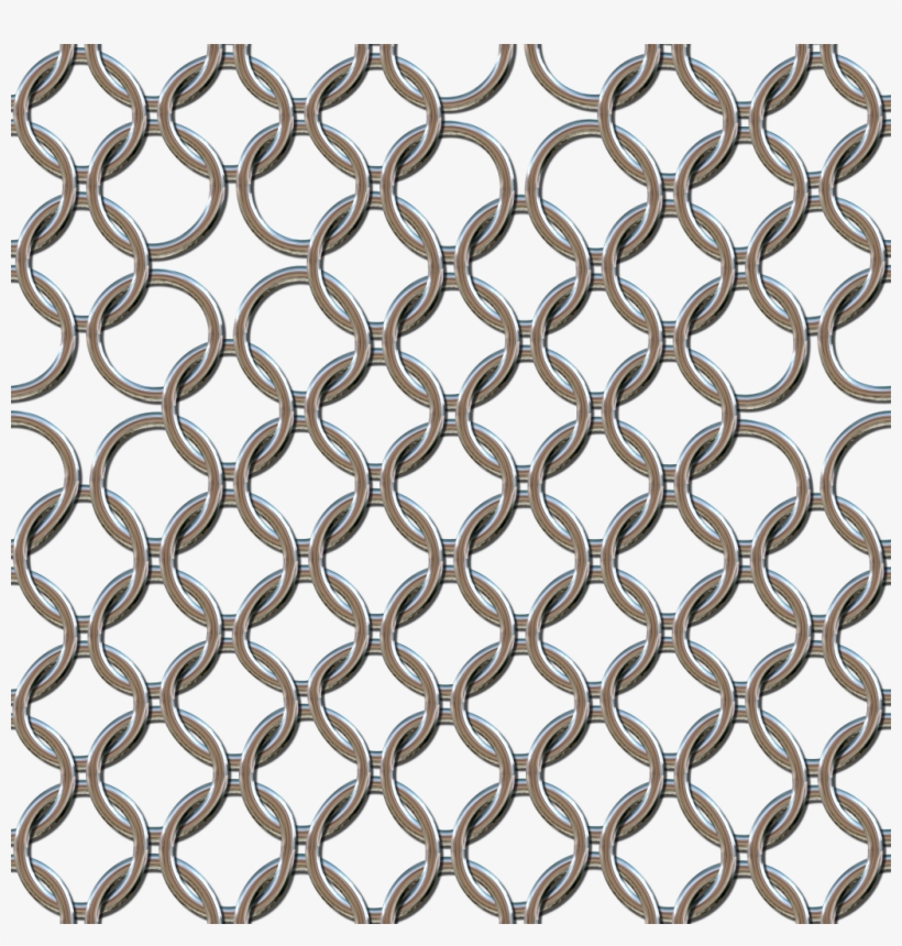 1024 X 1024 Png - Architecture Texture Free Download, transparent png #244788