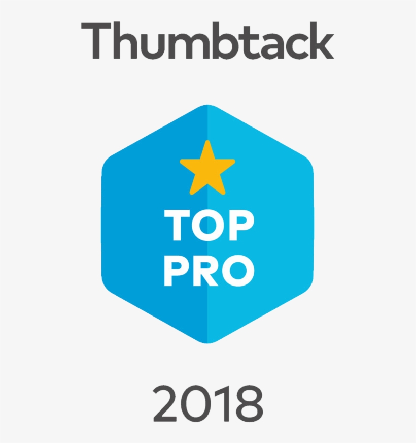 Today, I Achieved A Standing In The World Of Thumbtack, transparent png #244811