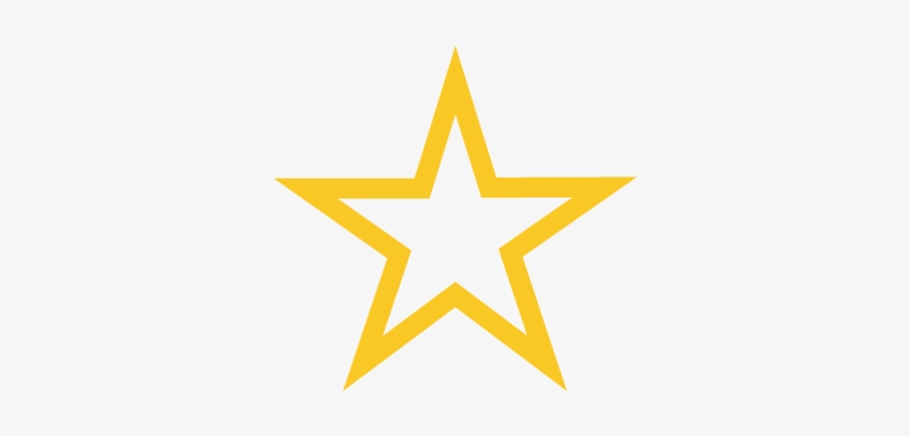 <i>gold Star Family Home Program</i> Photo - Harry Styles Tattoo Hi, transparent png #244834