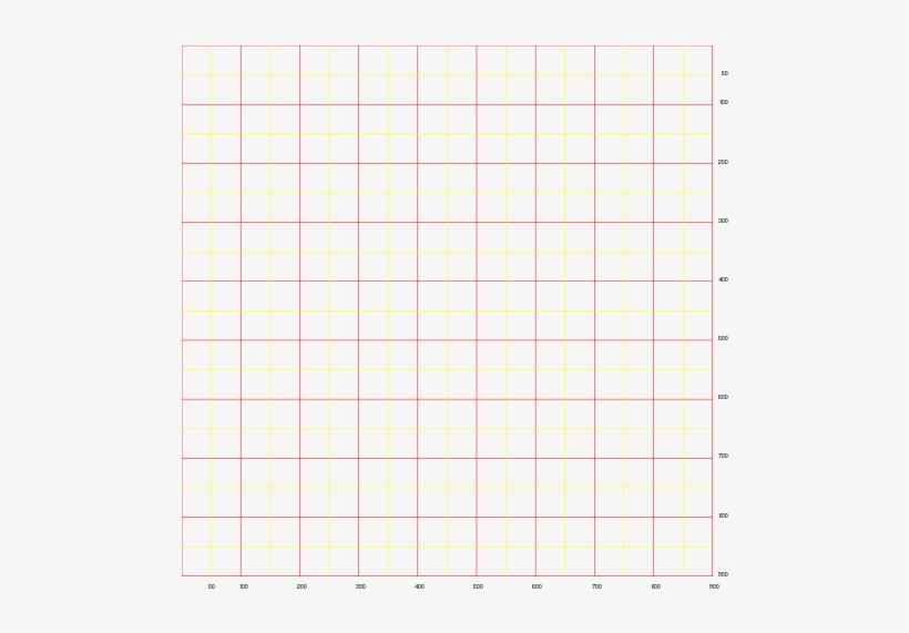 This Image Rendered As Png In Other Widths - 100 By 100 Grid, transparent png #244859