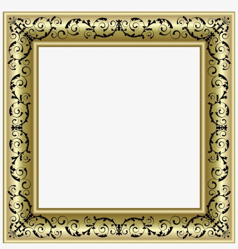 Names Of God In Islam, transparent png #244878