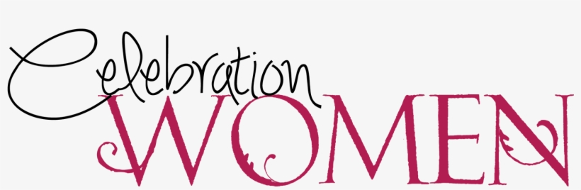 Home » Celebrationwomen - Celebrating Women In Ministry, transparent png #244944