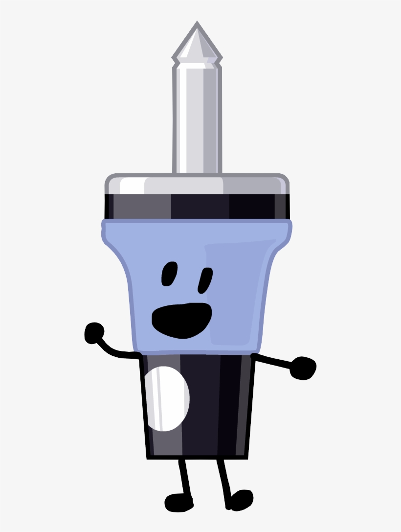 Solderyfanmade - Wiki, transparent png #245031