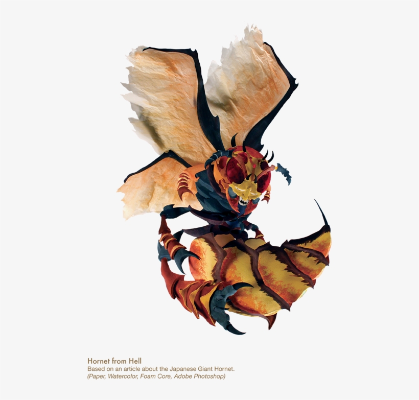 Picture - Illustration, transparent png #245092