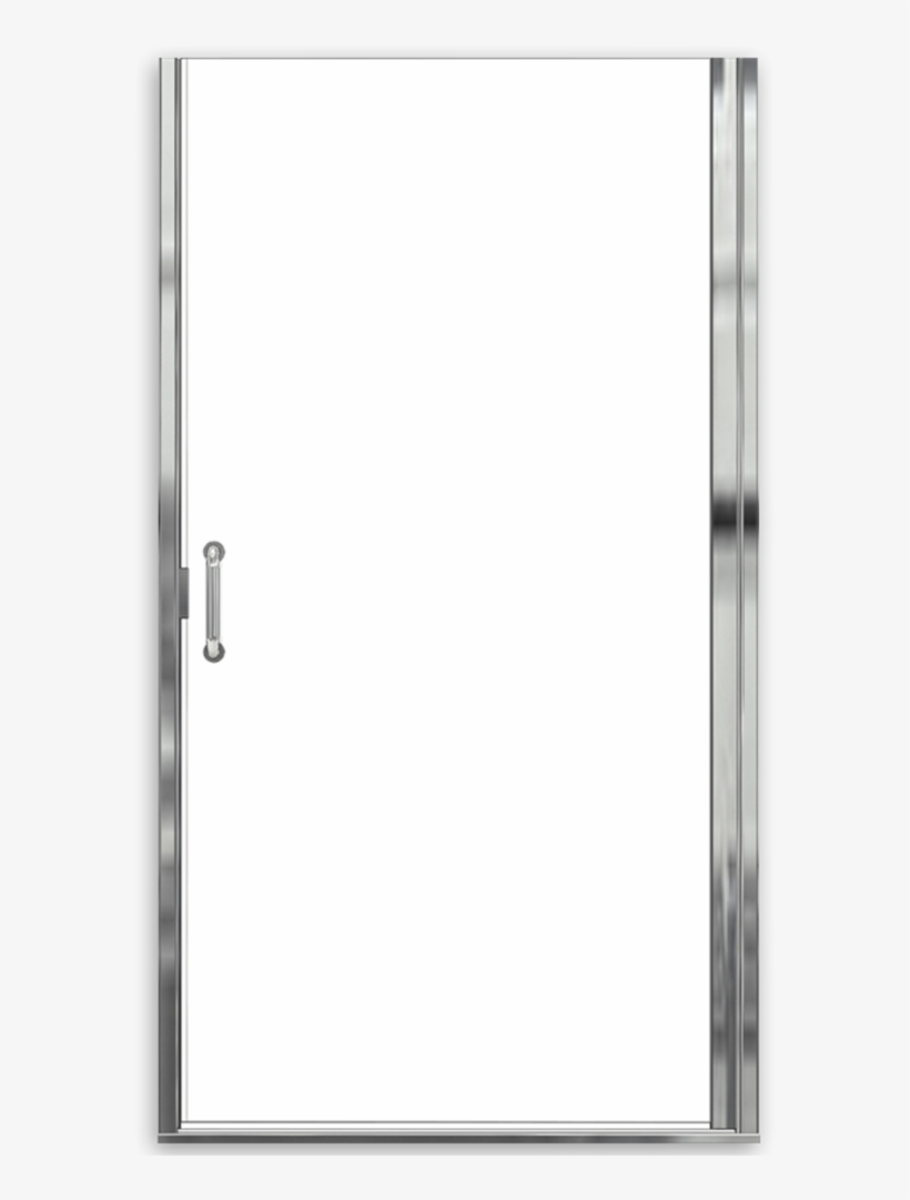 Home Door, transparent png #245213