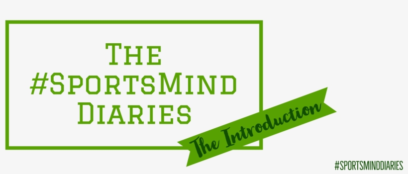 To Be Continued My Journey Chapter One - Circle, transparent png #245215