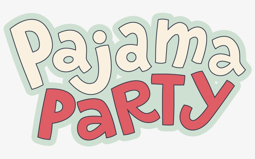 Party Brunch At Philos - Illustration, transparent png #245256