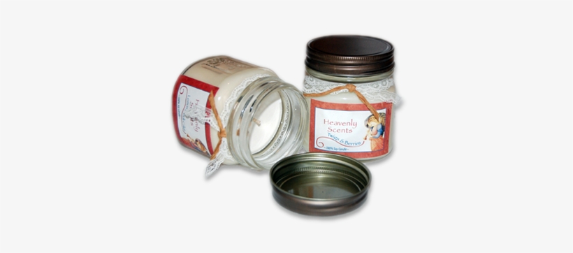 Candle, transparent png #245257