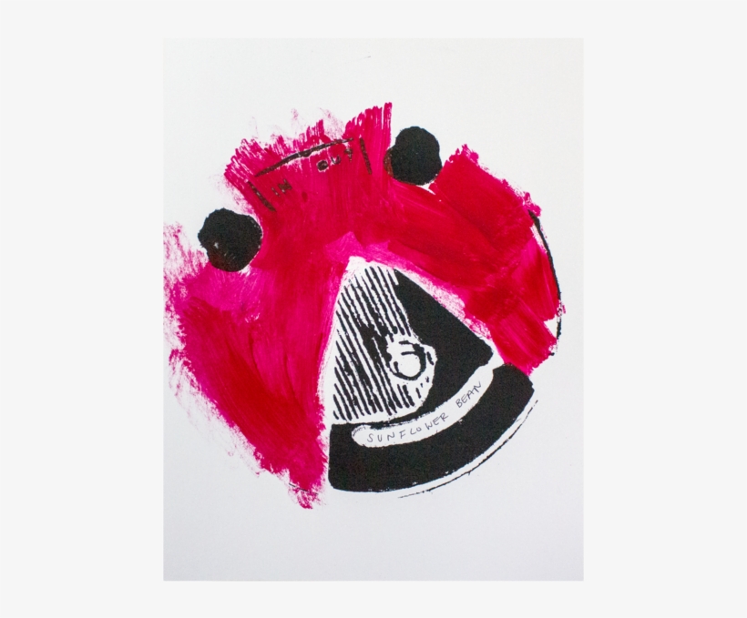 Sb Print, transparent png #245285