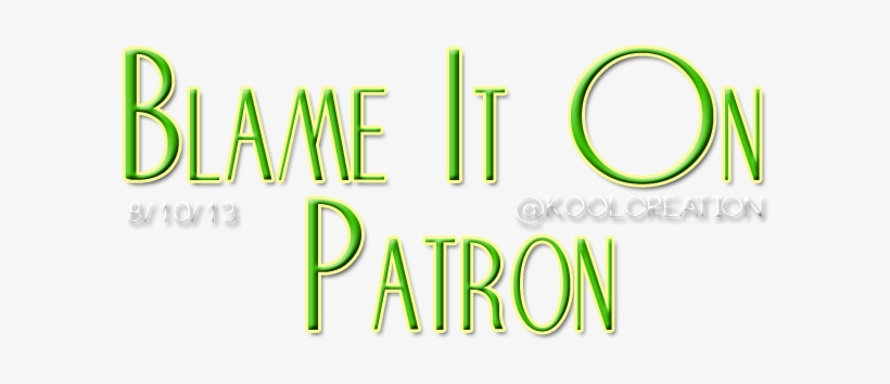 Total Downloads - Circle, transparent png #245287