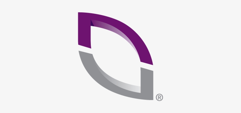 Nuvasive-teardrop - Nuvasive Png, transparent png #245317