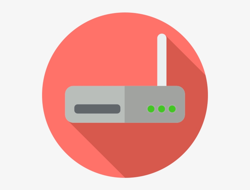 Wifi Home Networking - Angel Tube Station, transparent png #245336