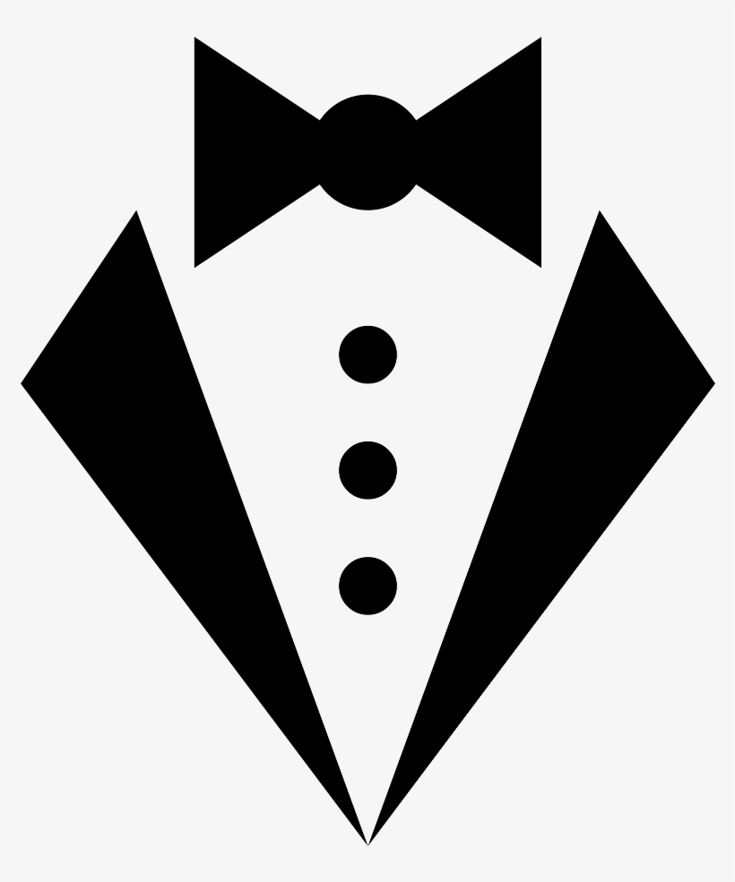 Theeguysa Lifestyle Brand - Tuxedo Png, transparent png #245356