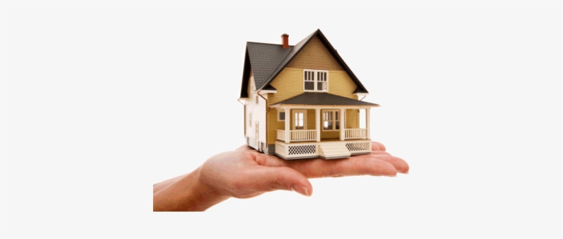 Download - Seductive Power Of Home Staging: A Seven-step System, transparent png #245496