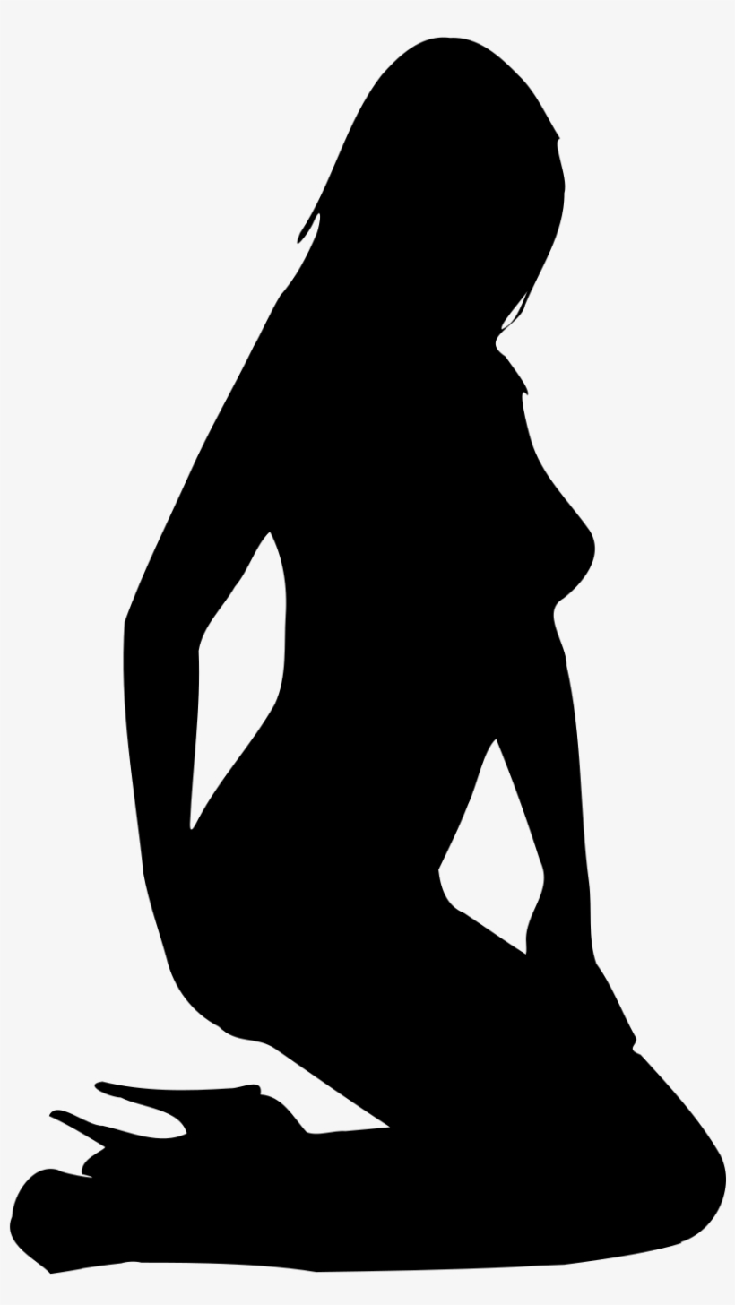 "i Need This I Need That Too " The 'helping The Creative, transparent png #245584