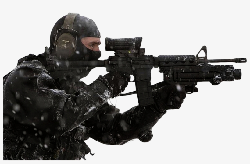 Canadian Joint Task Force 2 Jtf2, transparent png #245585