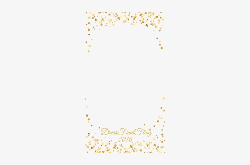 Eid Star Clipart - 1200 X 300 Banner, transparent png #245673