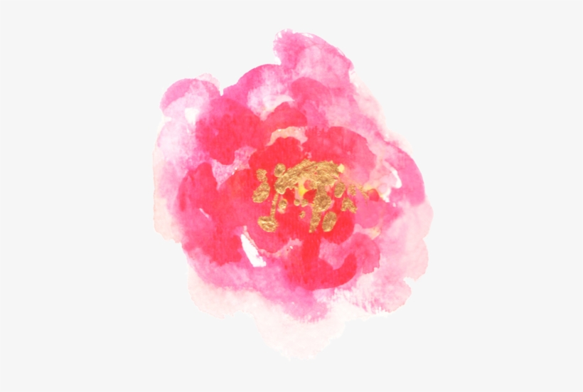 Client Reviews - - Watercolor Paint, transparent png #245696