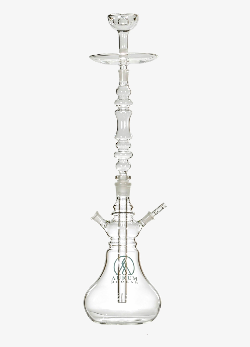 Centimetre, transparent png #245697