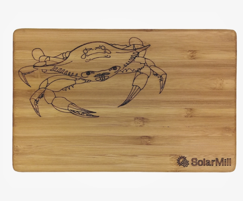 Crab, transparent png #245722