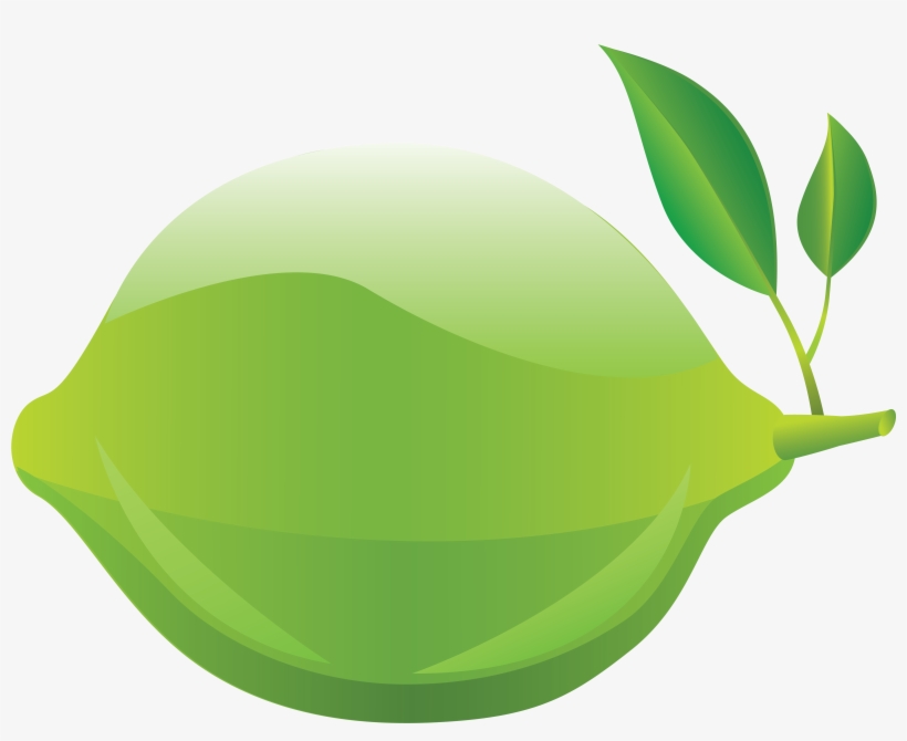 Download, transparent png #245813