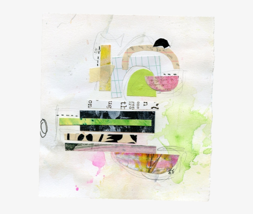 Skizze - Painting, transparent png #245815