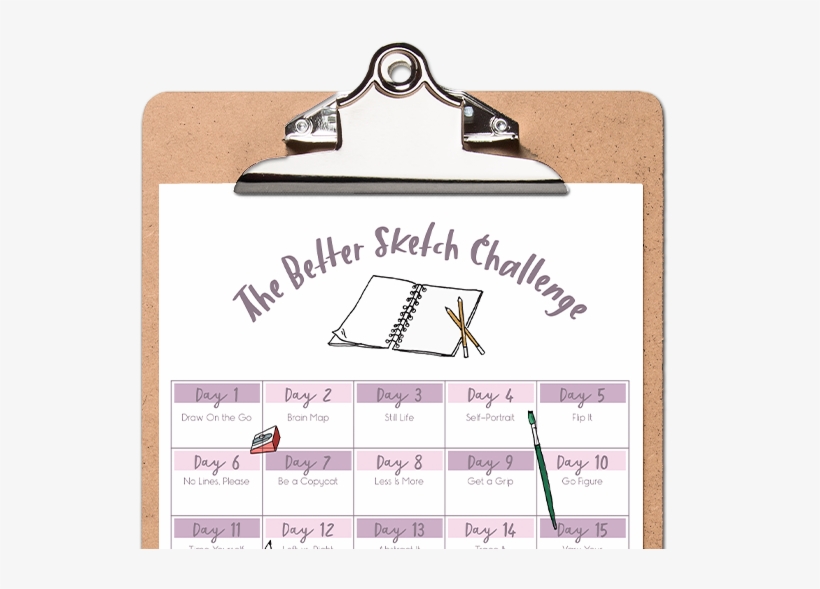 Img - Envelope, transparent png #245816