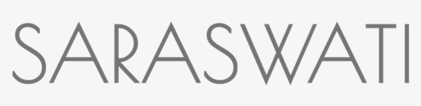 Wirehive, transparent png #245836