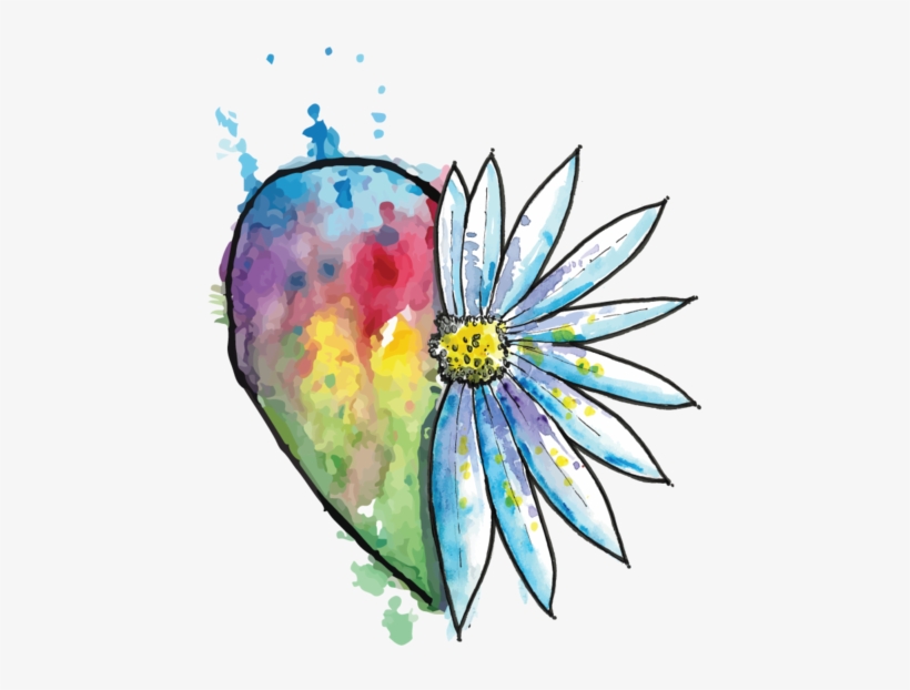 Moving Ahead Coaching Logo Bannersm 1500px Transparent, transparent png #245957