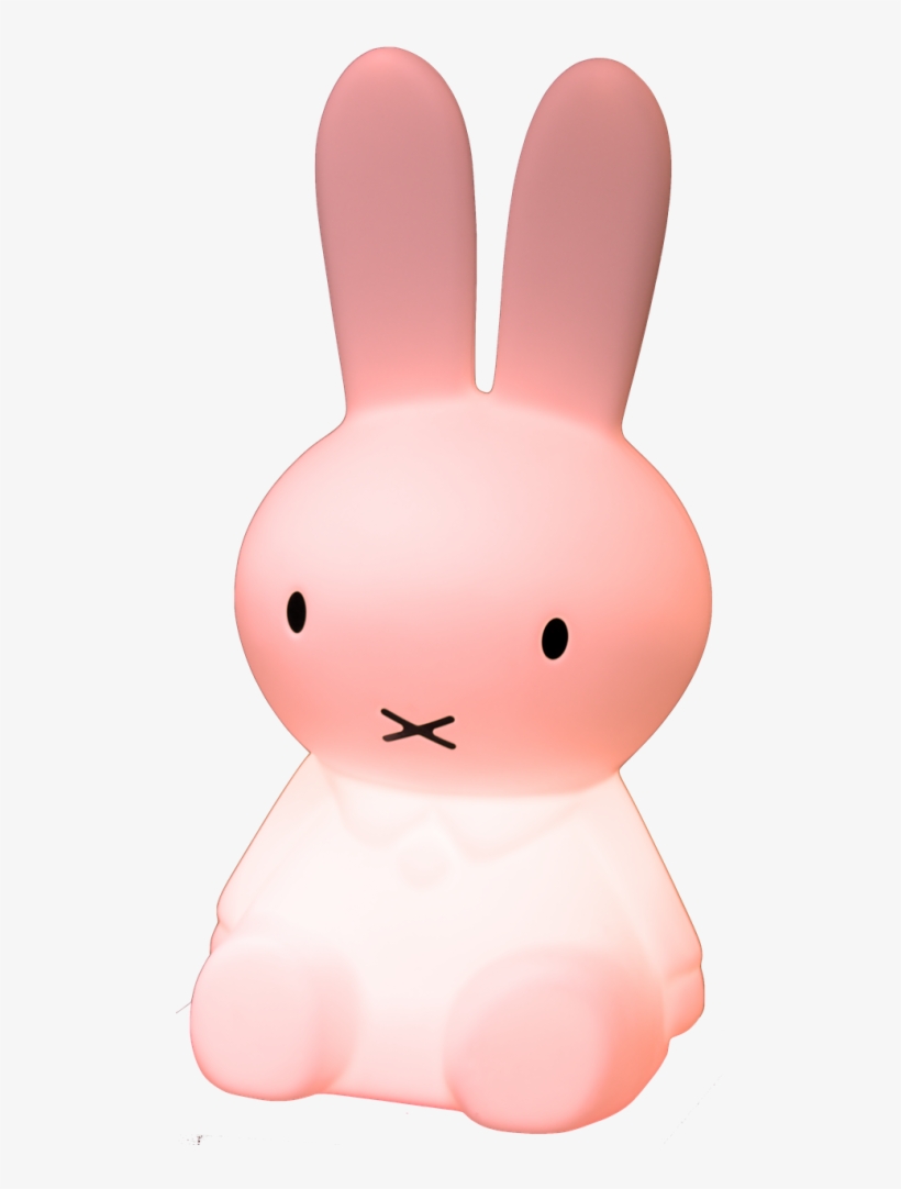 Easter Bunny,bunny - Rabbit, transparent png #245959