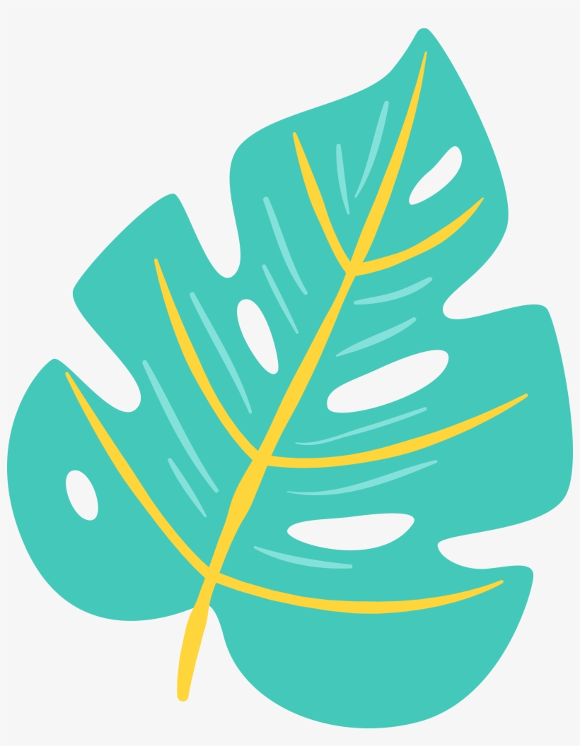 Collection Of Png High Quality Free, transparent png #245978