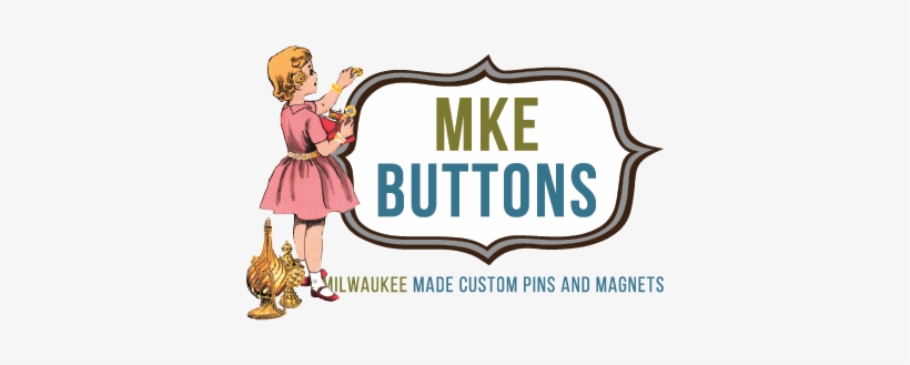Books To Buttons Custom Buttons Milwaukee - Dichiarazione Dei Diritti Umani, transparent png #245984