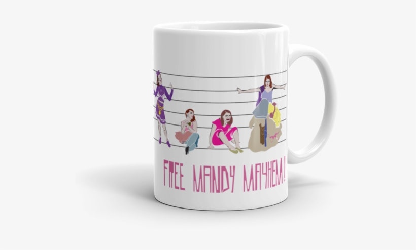 Mug, transparent png #246067