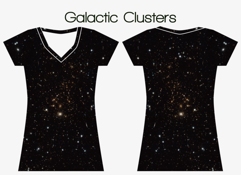 **added 5/19** - T-shirt, transparent png #246089