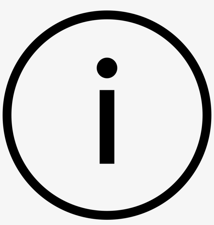 Exclamation Mark - - Hoover Vacuum, transparent png #246186