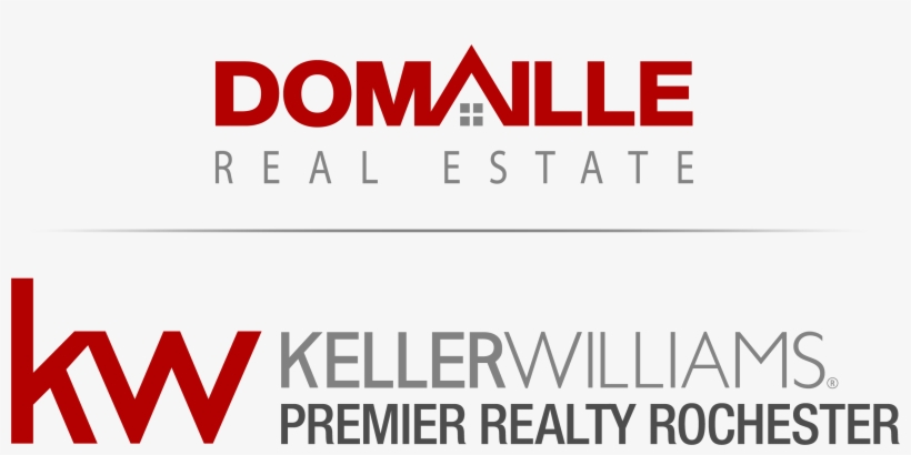 Domaille Real Estate - Keller Williams Realty, transparent png #246188